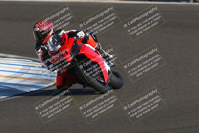 media/Nov-02-2025-Lets Ride (Sun) [[f7a3caa734]]/C Group/240pm (Turn 6)/